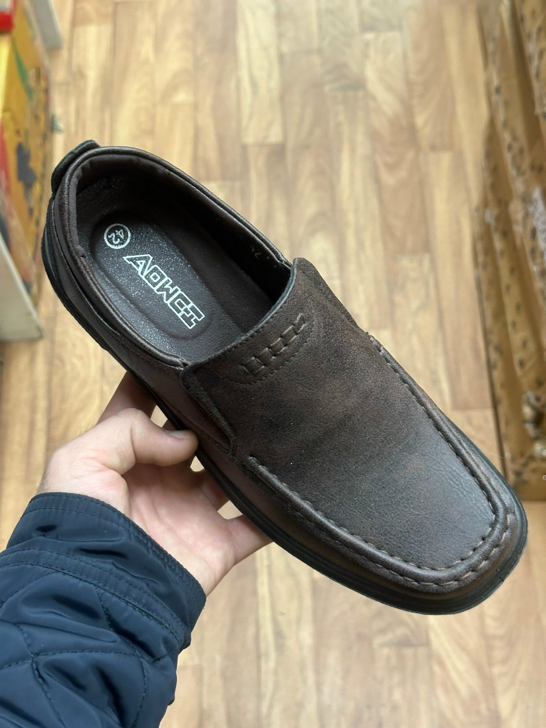 , мужская,полуботинки марко мужские,отико полуботинки мужские 2043 п,полуботинки мужские marko