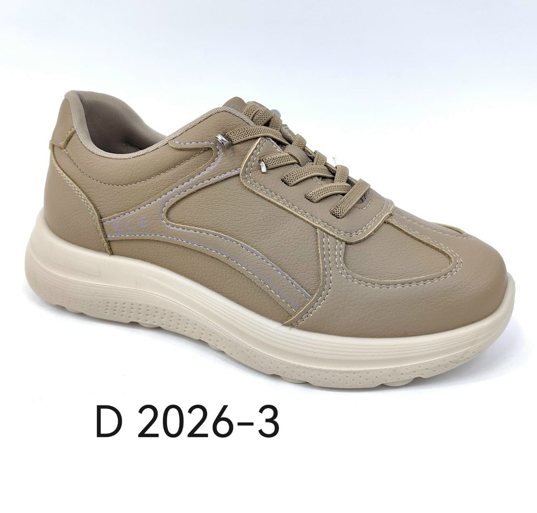 ,женские кроссовки,кроссовки rieker женские,полуботинки женские,кроссовки rieker женские демисезонные