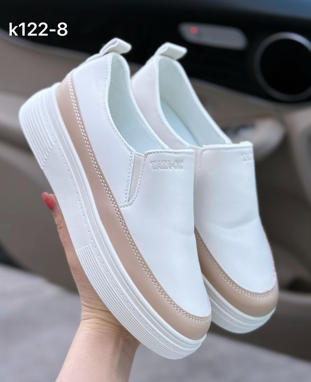 ,слипоны женские,слипоны белые,слипоны женские летние,слипоны