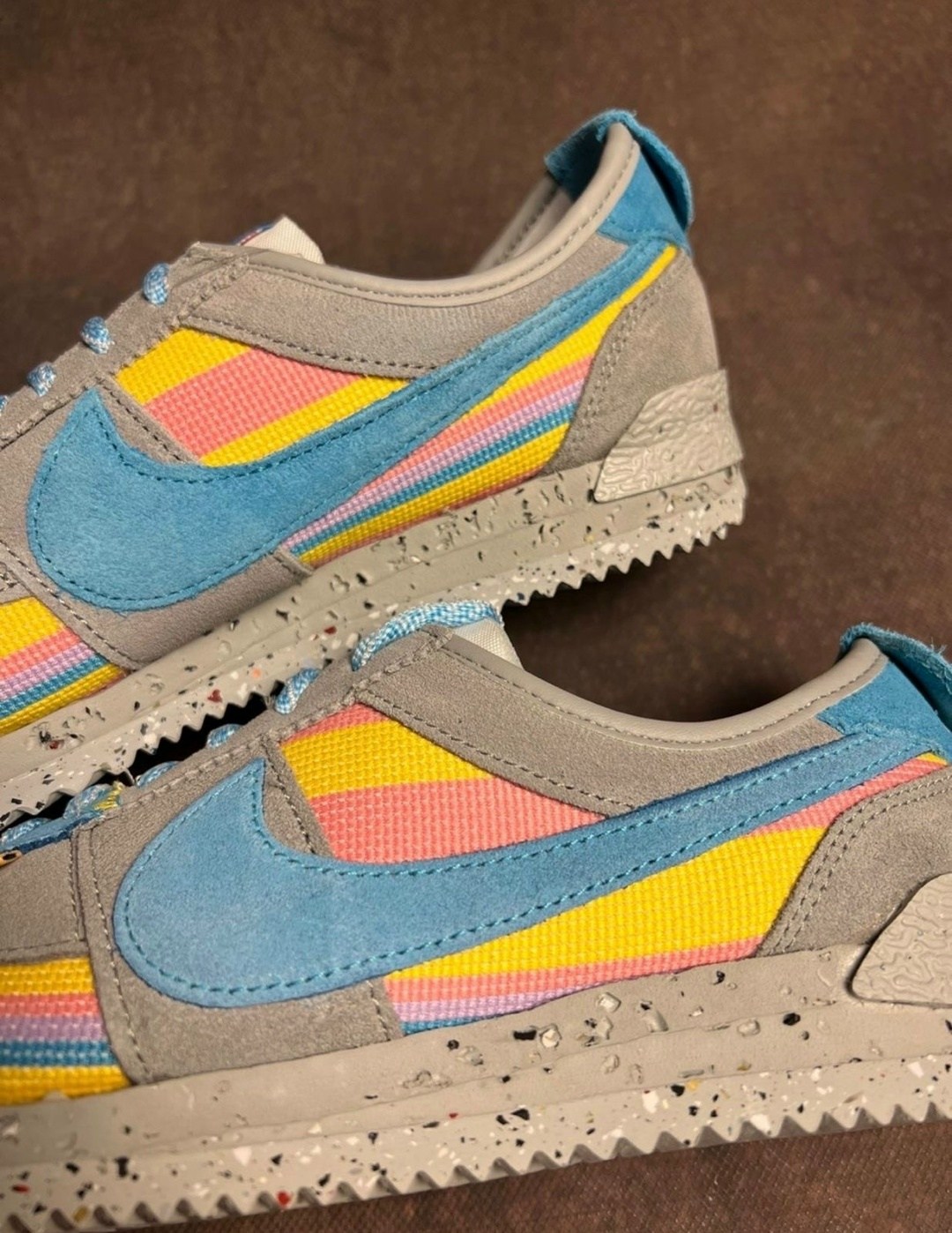 nike cortez union,найк кортес юнион,кроссовки,nike cortez кроссовки,кроссовки nike