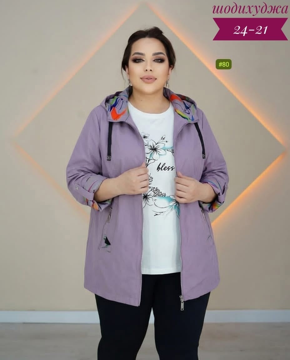 женская куртка,женская демисезонная куртка,ветровка женская,ветровка,легкая куртка