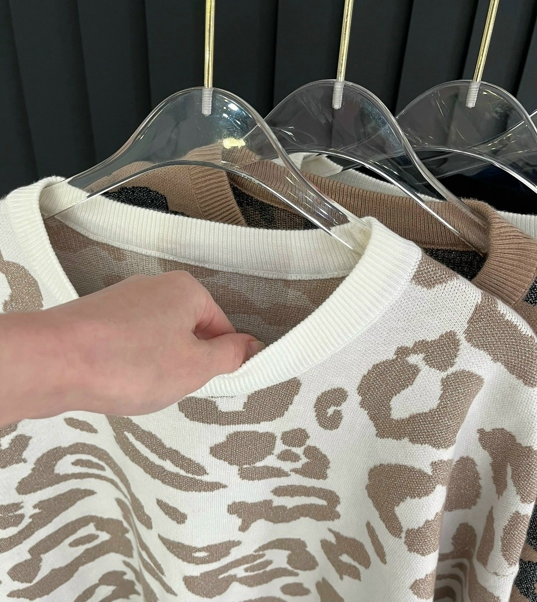 кофта кардиган,женская кофта,теплая кофта, ,женские кардиганы