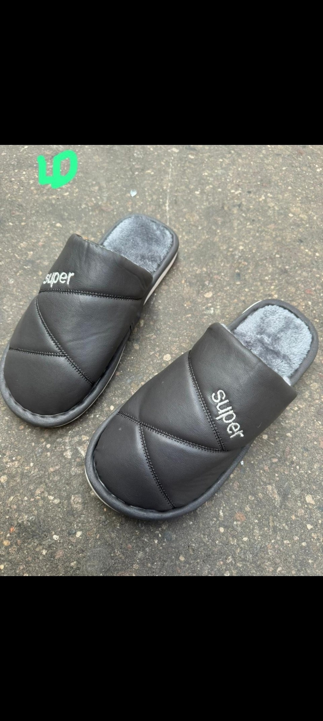 домашние тапочки мужские,мужские тапочки,тапки мужские,тапочки домашние,закрытые домашние тапочки