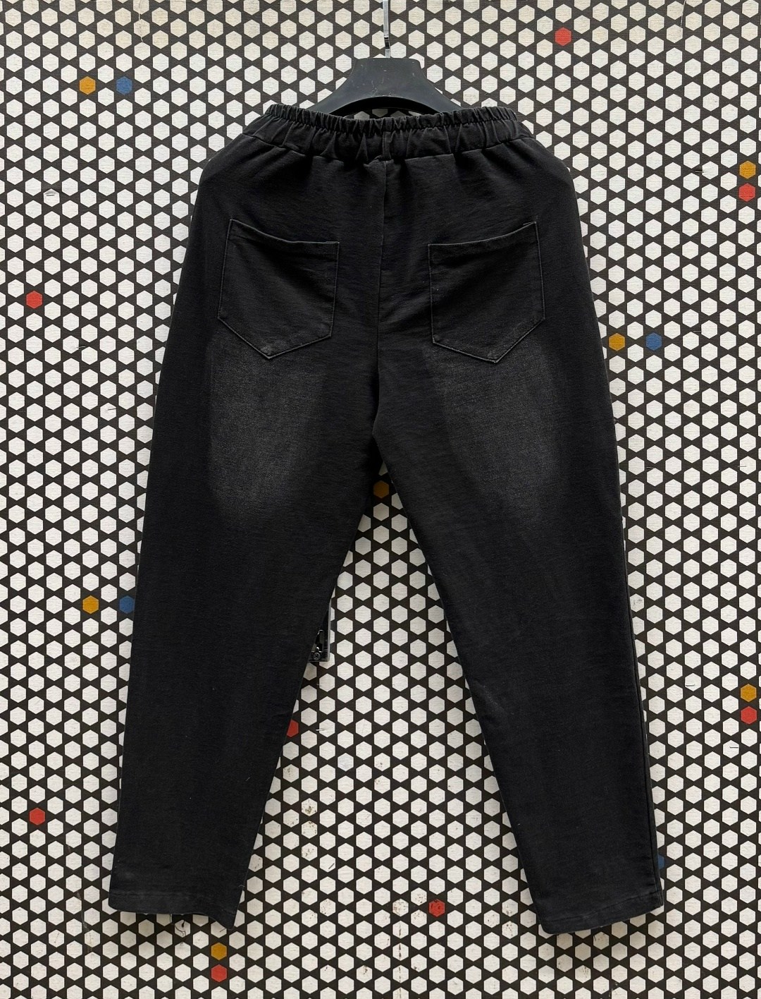 джинсы брюки,джинсы штаны,женские джинсы,джинсовые брюки