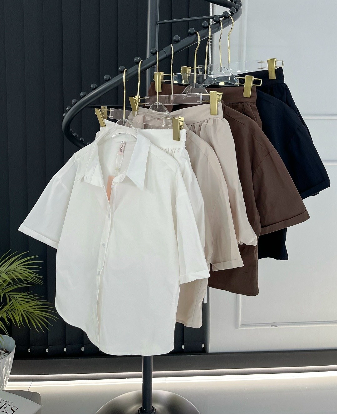 повседневная рубашка,женская рубашка,стильная рубашка,рубашка модная,рубашка оверсайз рубашка