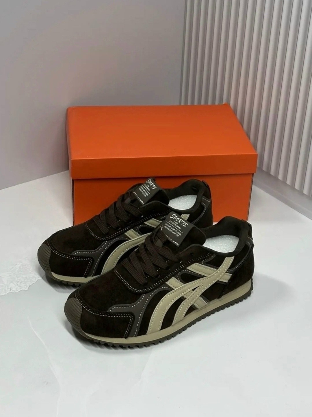 кроссовки onitsuka tiger,кроссовки onitsuka tiger mexico 66,,asics onitsuka tiger,onitsuka tiger mexico 66 black