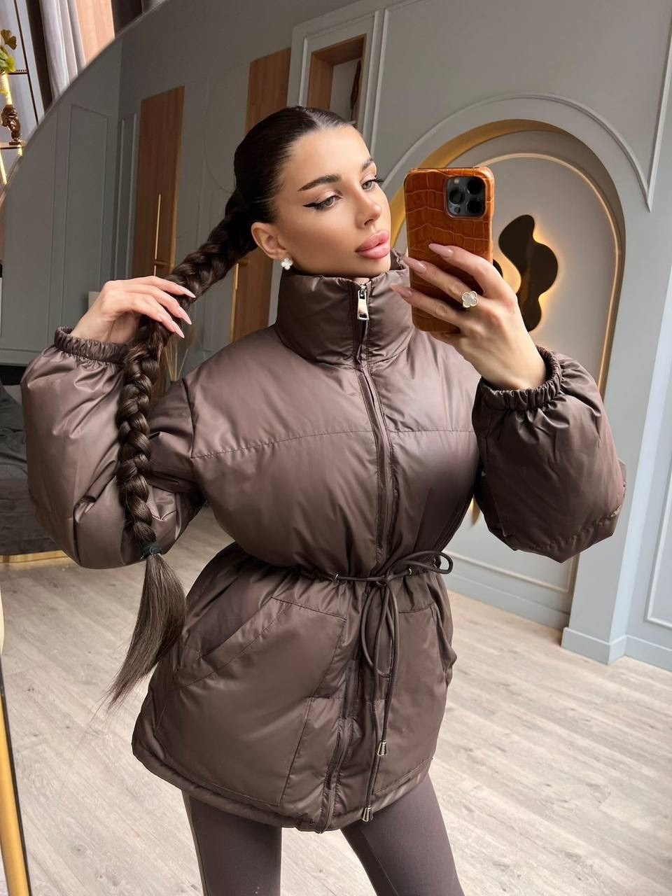 куртка женская,куртка демисезонная,женская демисезонная куртка,куртка,женская зимняя куртка