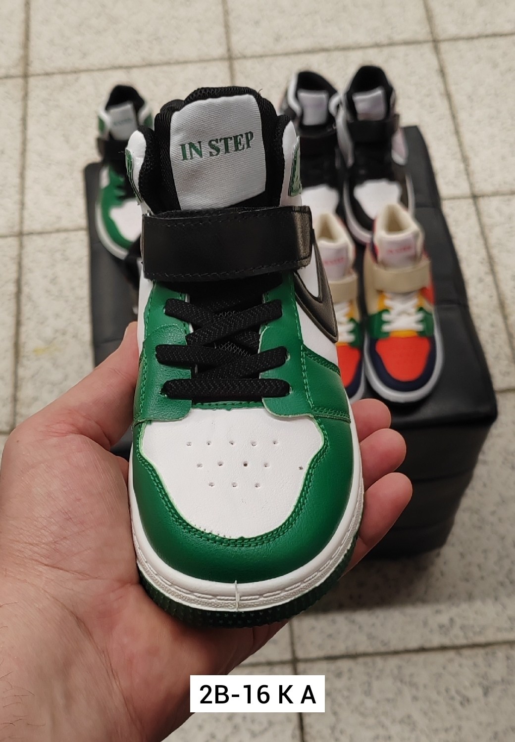 ,кроссовки мальчику,кроссовка,детские кроссовки,высокие кроссовки