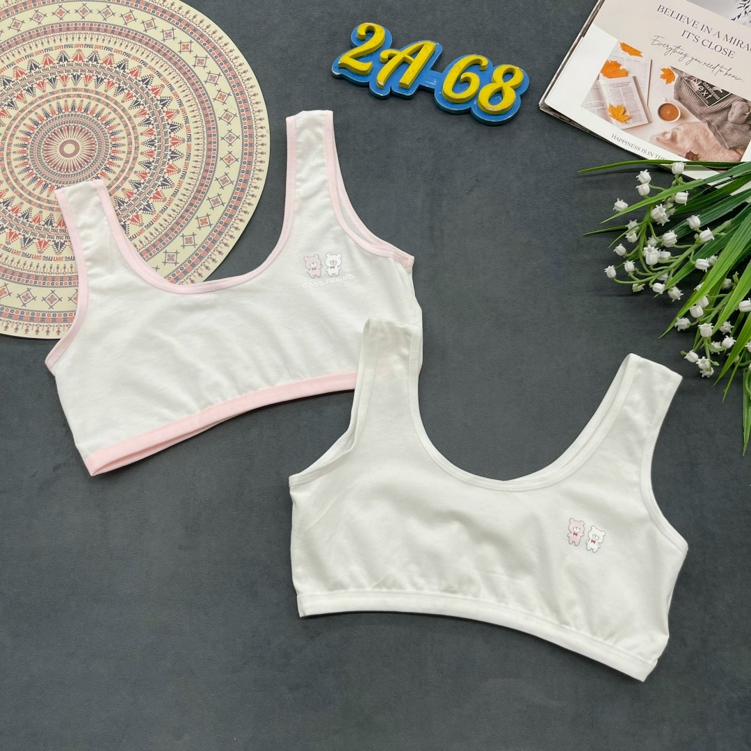 бюстгальтер для девочек,нижнее белье для девочки,бюстгальтер для девочек подростка,топик для девочек,топ для девочек