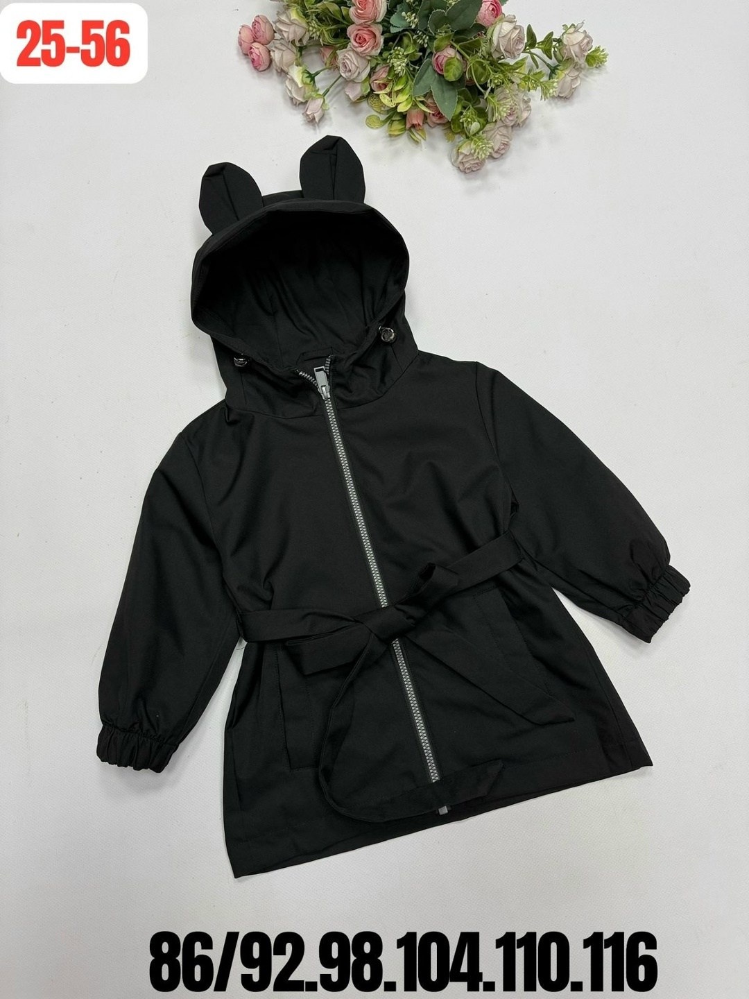 куртка для малыша,детское пальто,детская куртка,детский плащ,куртка для девочка