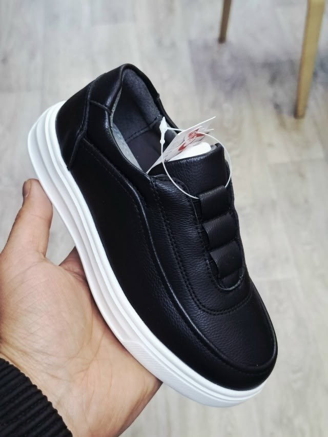 ,детские кроссовки, школьная,кроссовка детская,кроссовки для детей