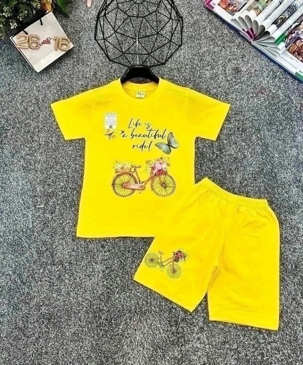 костюм для девочек,летний костюм для девочек,костюм детский,детские костюмы,