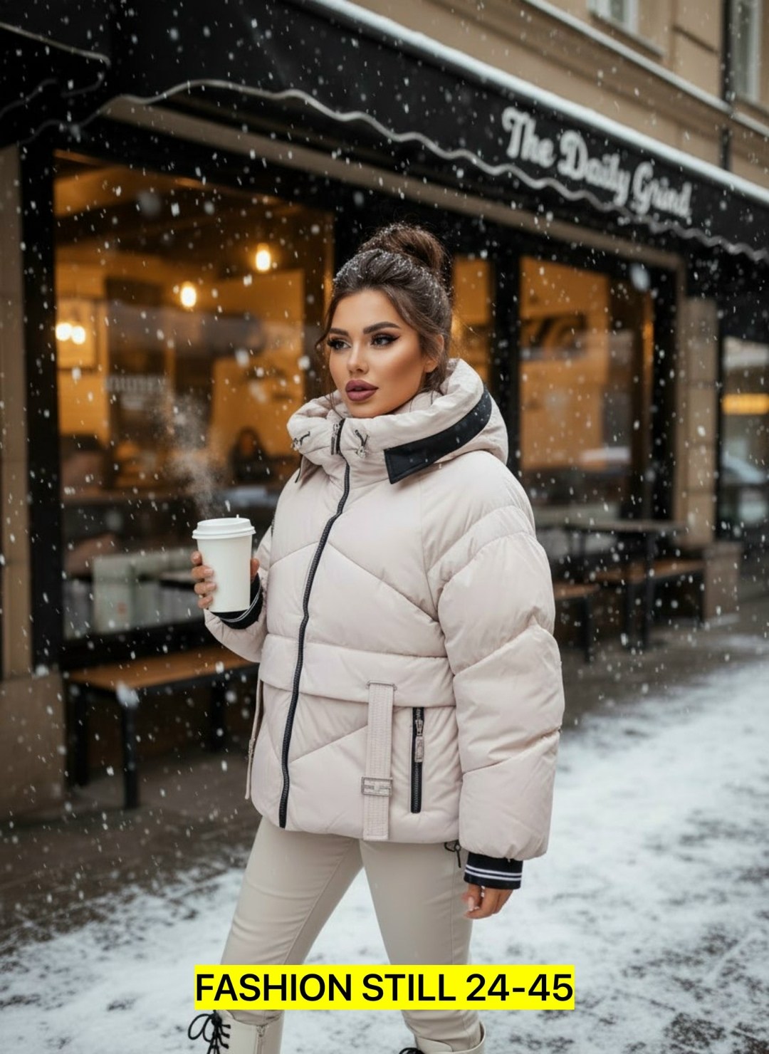 женская куртка,женская куртка большого размера,демисезонная женская куртка,куртка женская большие размеры,куртка женская теплая