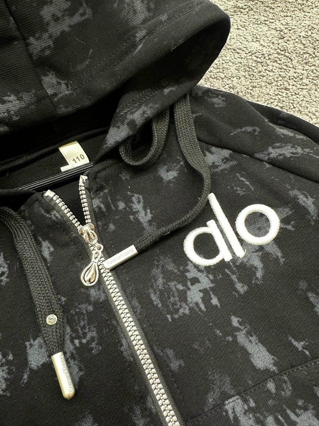 костюм комплекты,детский костюм,спортивный костюм для девочек,костюм для девочек,детские костюмы