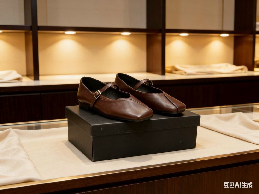 ,женские туфли мэри джейн,туфли мэри джейн,женские туфли лодочки,туфли на плоской подошве