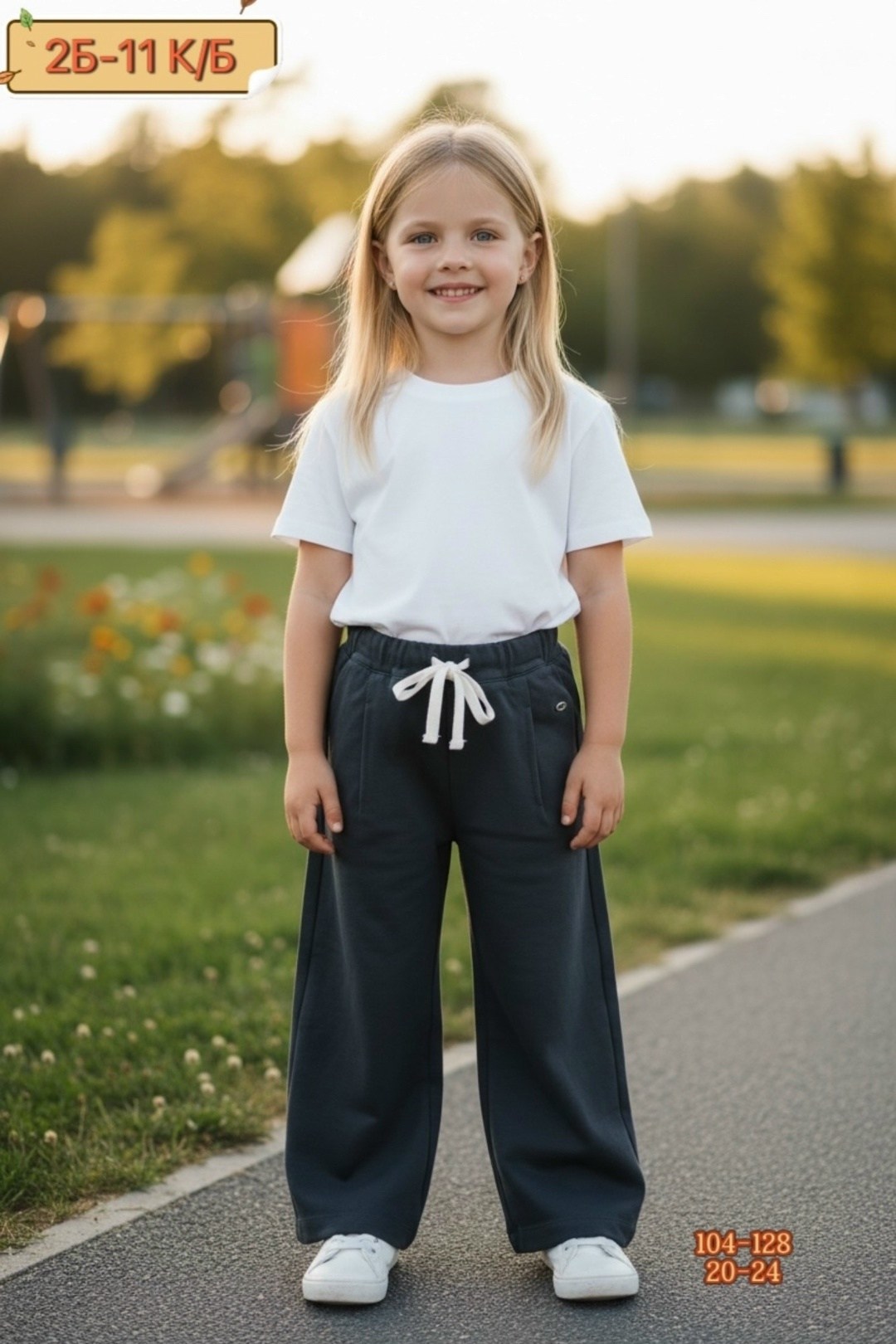 брюки для девочек,брюки трикотажные,брюки спортивные палаццо,брюки широкие,брюки серый