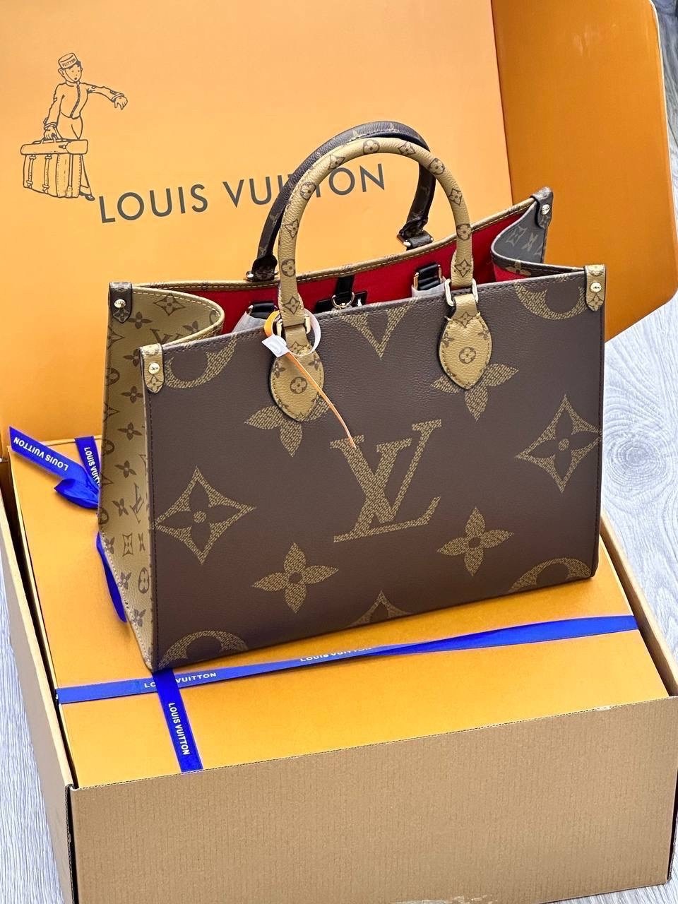 сумка женская louis vuitton,louis vuitton сумка,louis vuitton сумка на плечо,сумки луи виттон,сумка луи витон