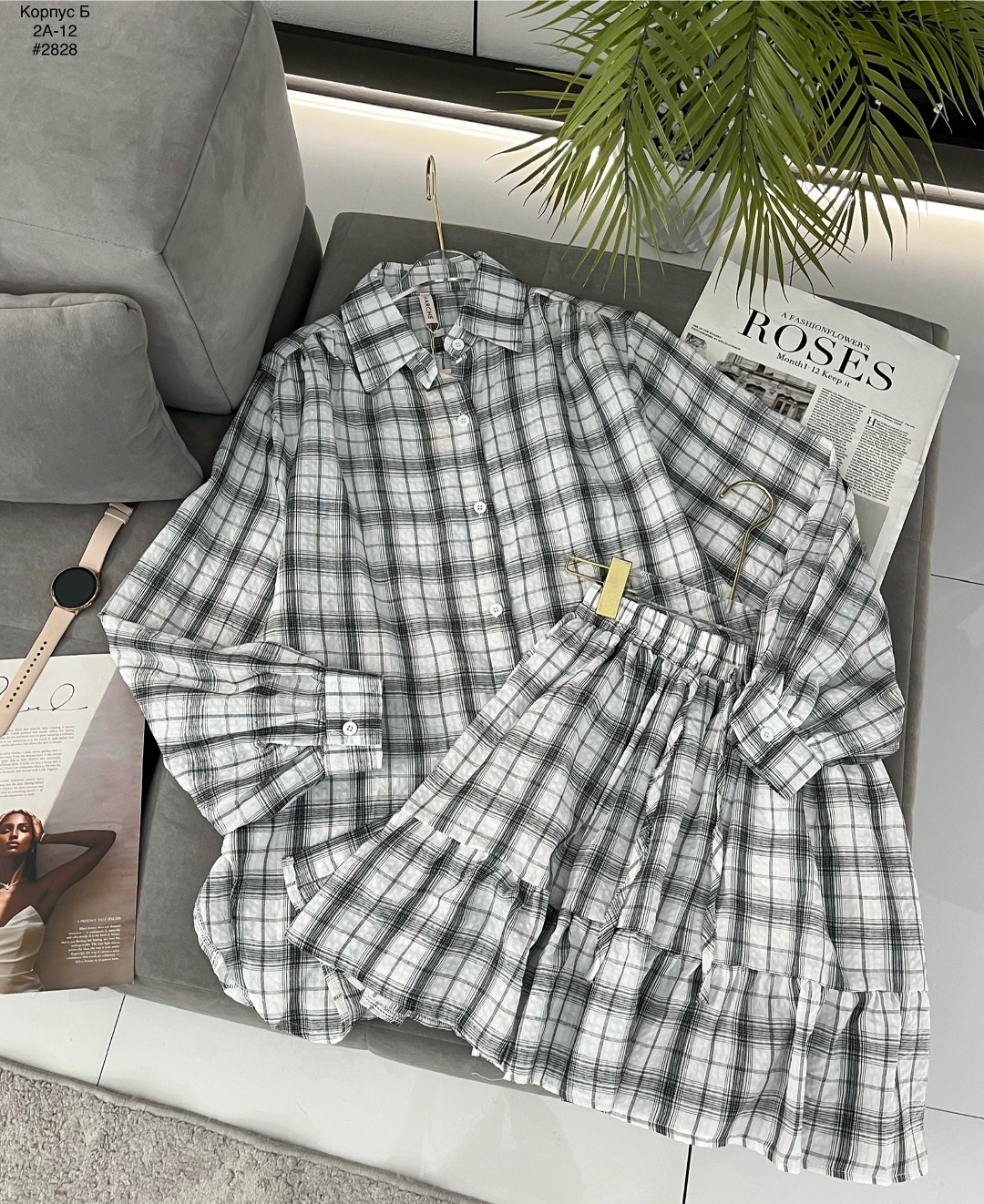 рубашка женская в клетку,рубашка клетка,клетчатая рубашка,клетчатая рубашка женская,стильная рубашка