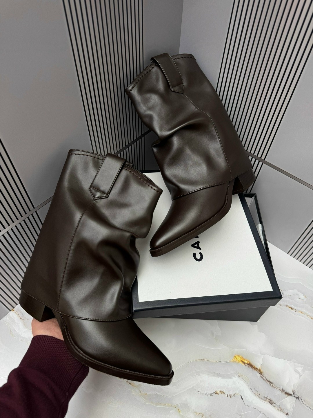 ,сапоги женские,сапоги модные, женская,полусапоги женские