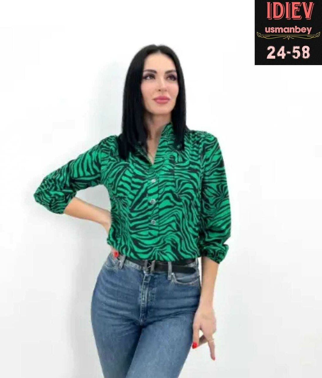 блузка женская,женская рубашка,женская блузка рубашка,блузка,блуза женская