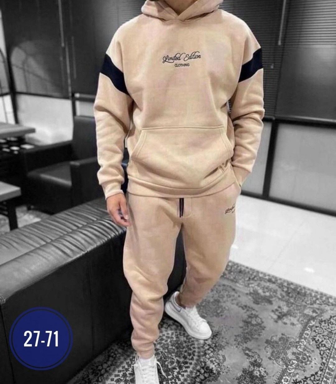 костюм спортивный мужской,мужской теплый спортивный костюм на флисе,спортивный костюм,спортивный костюм мужской спортивный костюм,мужской спортивный костюм теплый