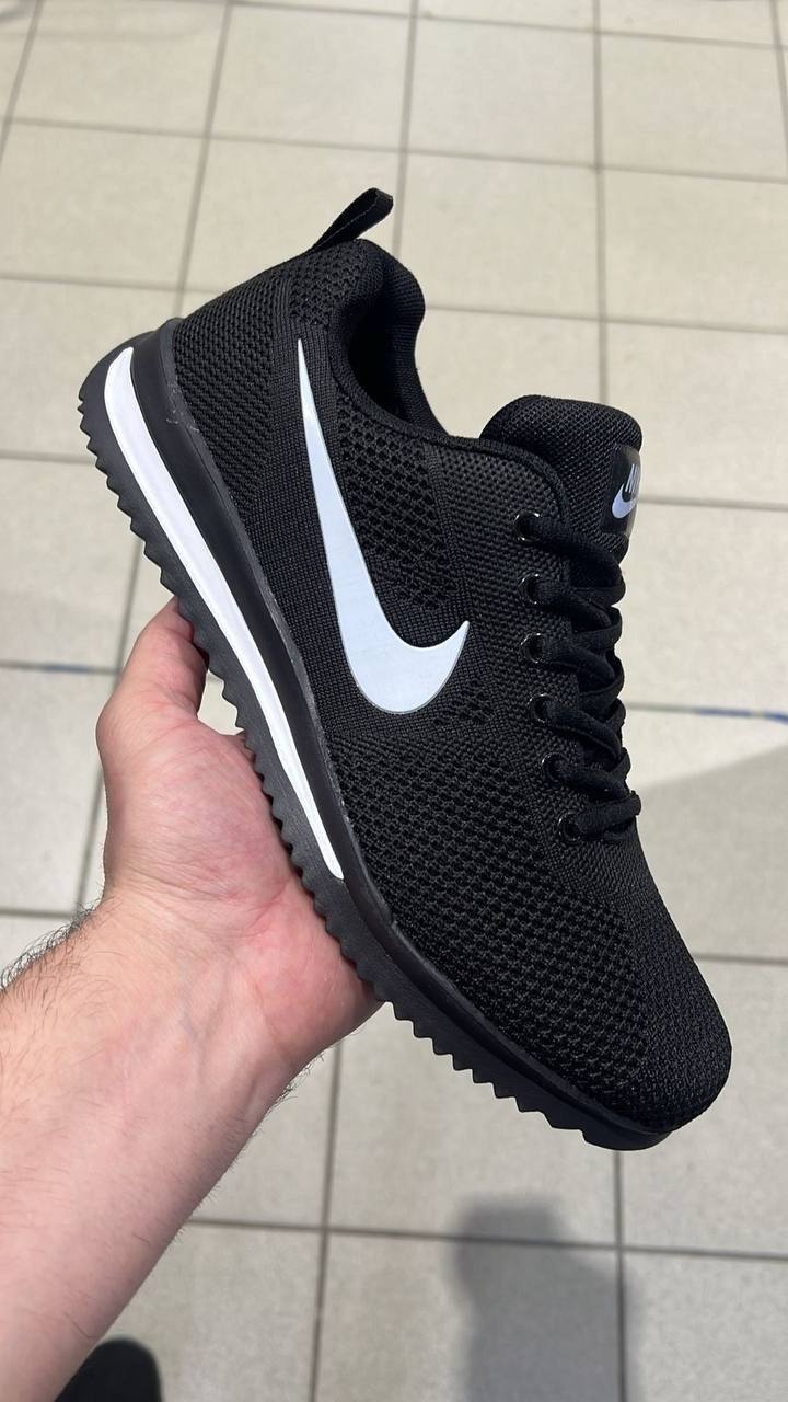 кроссовки,кроссовки nike,кроссовки найк,кроссовки мужские nike,мужские кроссовки