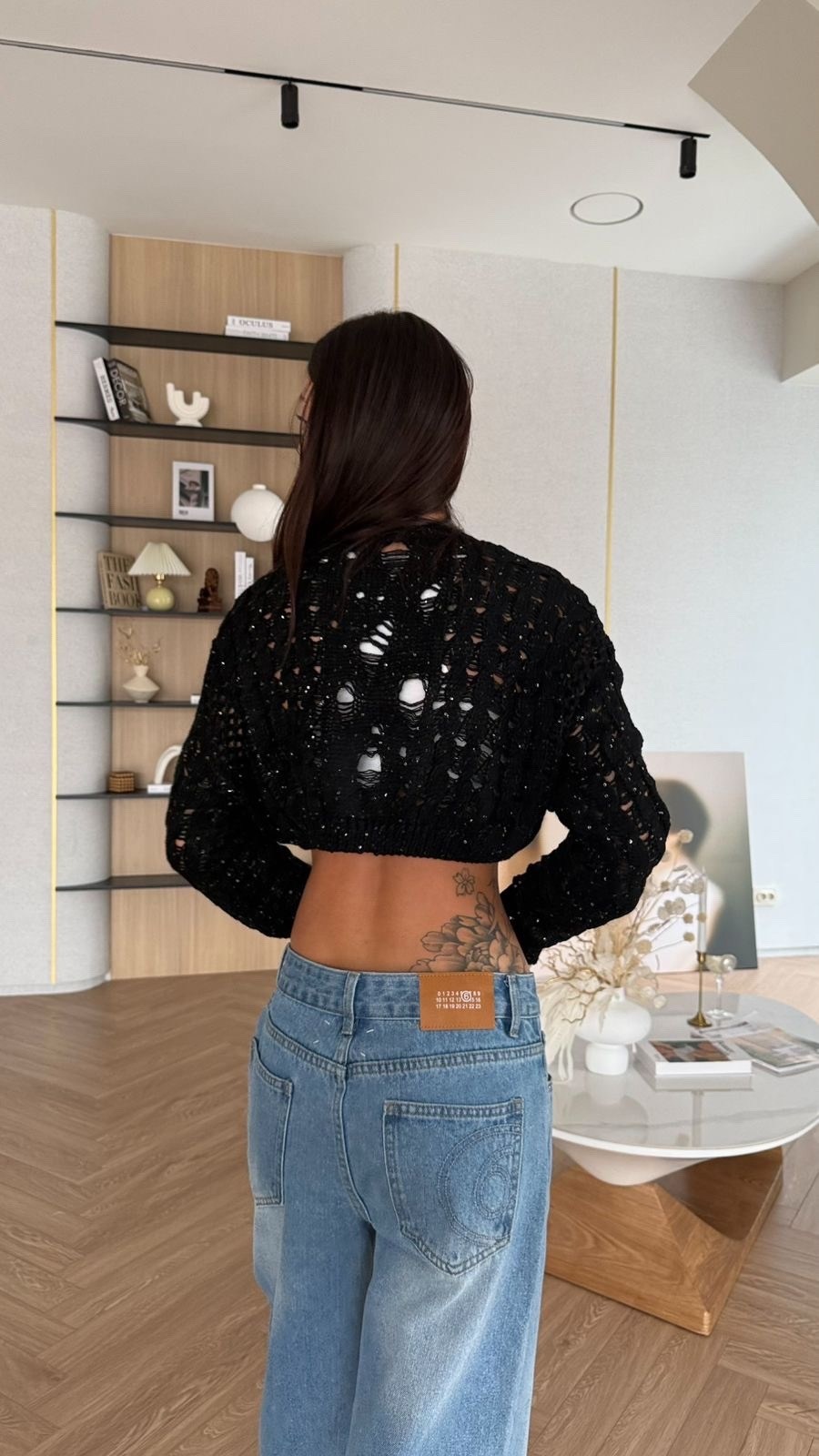 свитер оверсайз сетка,укороченная кофта сеткой,свитер оверсайз паутинка укороченная кофта в сетку,кофта сетка,женская кофта