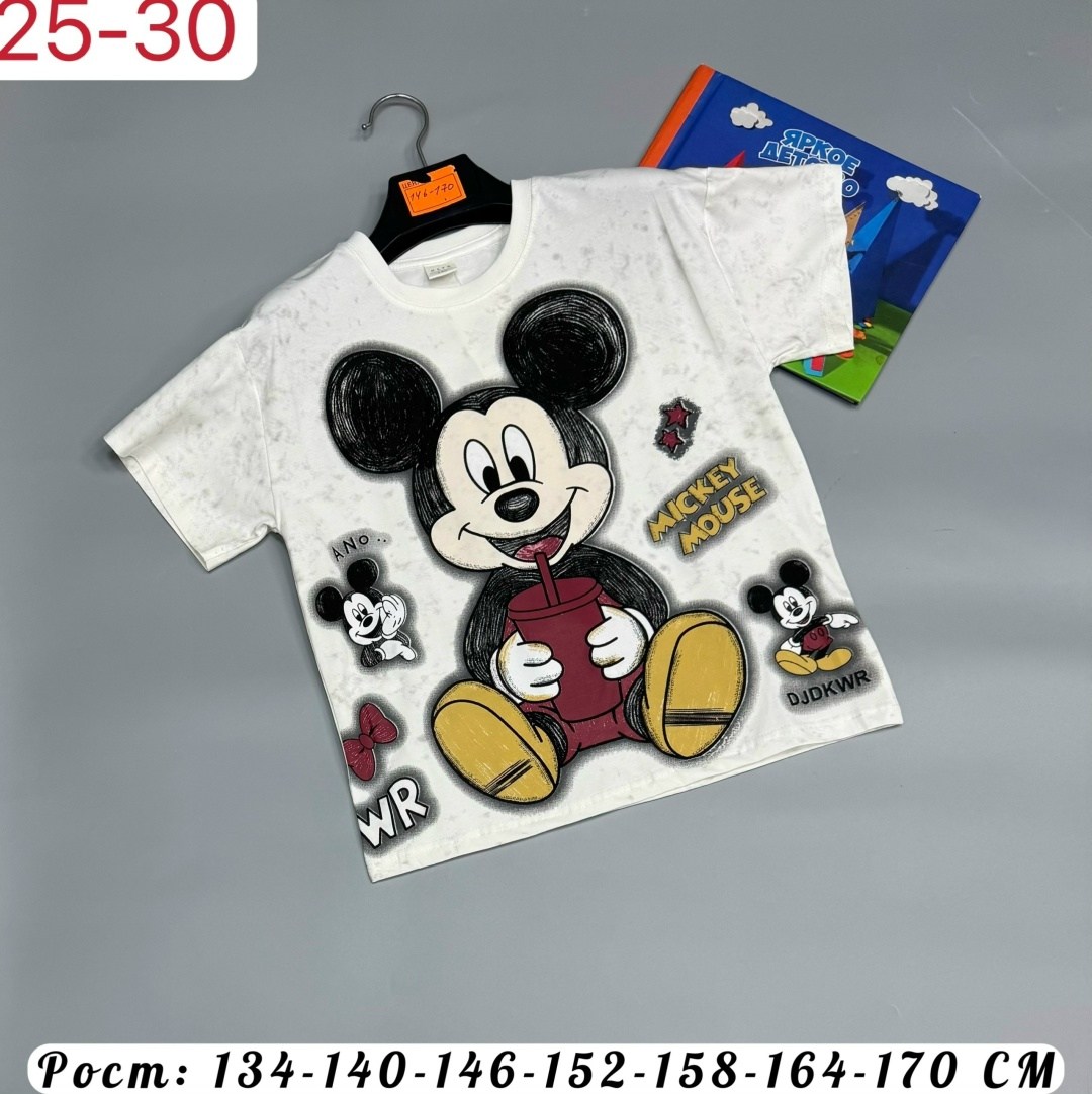 детская футболка,футболки детские,футболка для мальчика,футболка для детей,детская футболка белая