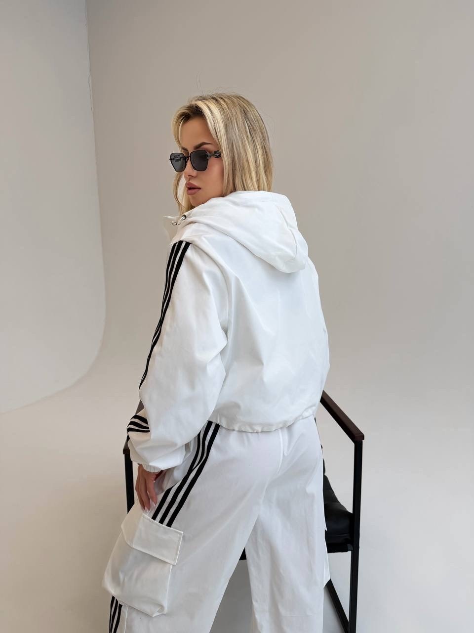 костюм спортивный,спортивный костюм женский,женский спортивный костюм adidas,спортивный костюм женский адидас,спортивный костюм из плащёвки