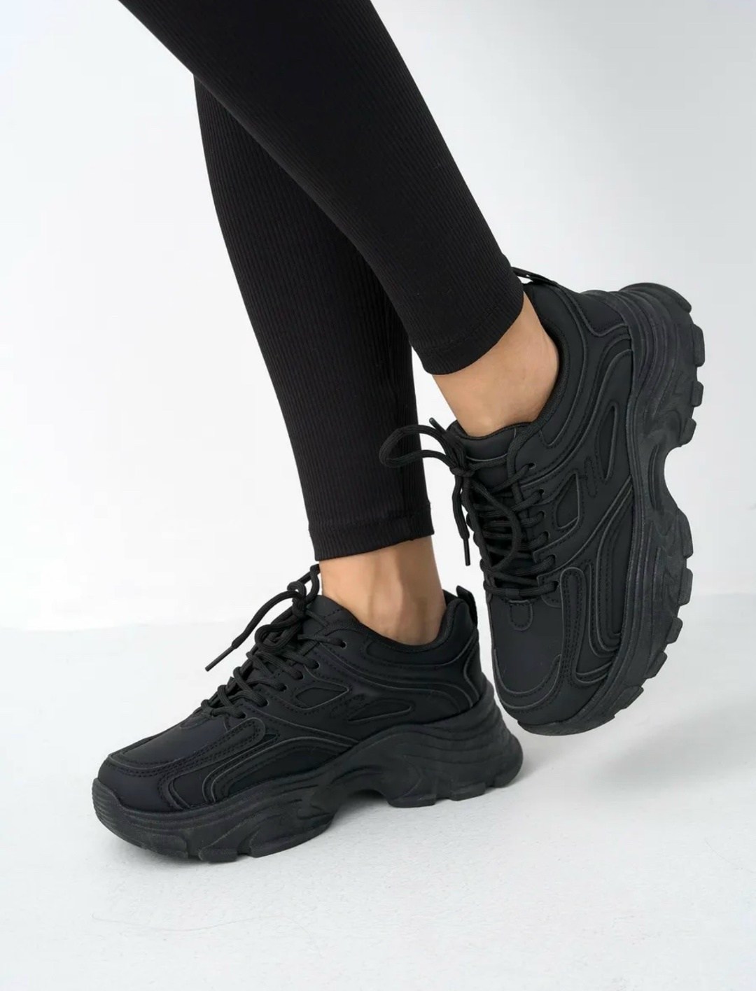 кроссовки женскиe,кроссовки,кроссовки для женщин,женские кроссовки платформы,кроссовки на высокой подошве