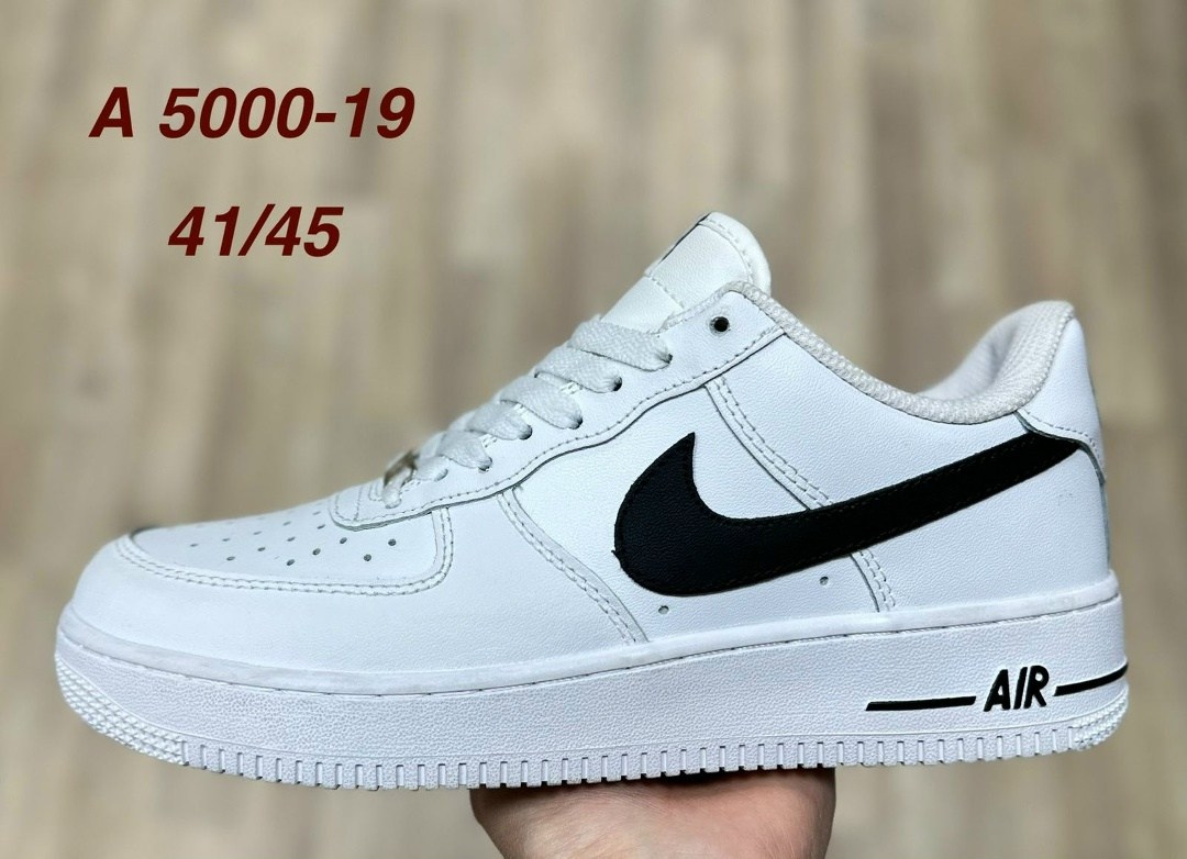 кроссовки nike air force,кроссовки nike air force 1,кроссовки,кроссовки мужские женские,nike air force 1