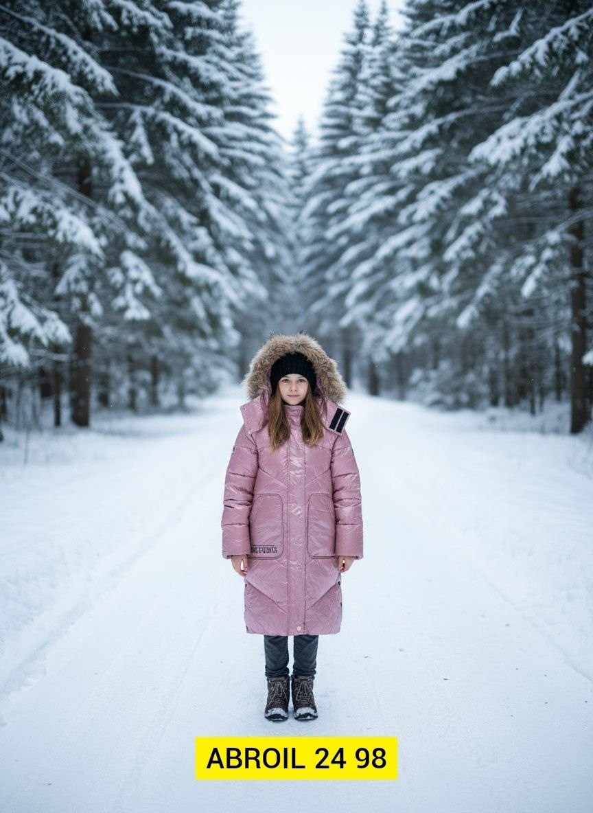 куртка зимняя для девочек,пальто зимнее для девочки,куртка зима,пальто для девочек,пуховик детский зимний