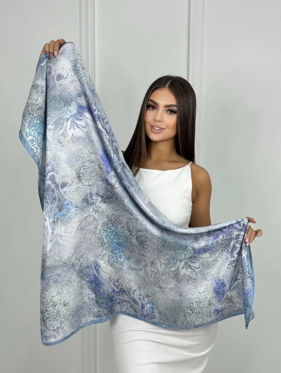 палантин женский,женские платки,платки тонки,палантин,палантин шарф женский кашемировый тёплый