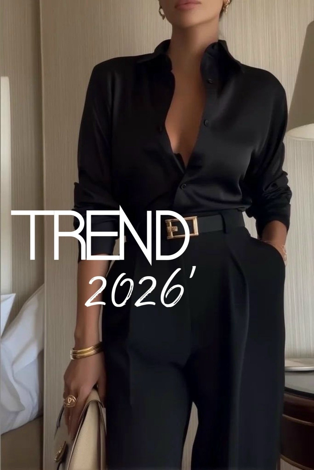 стили одежды женские,стильные наряды,элегантный стиль,женские стили