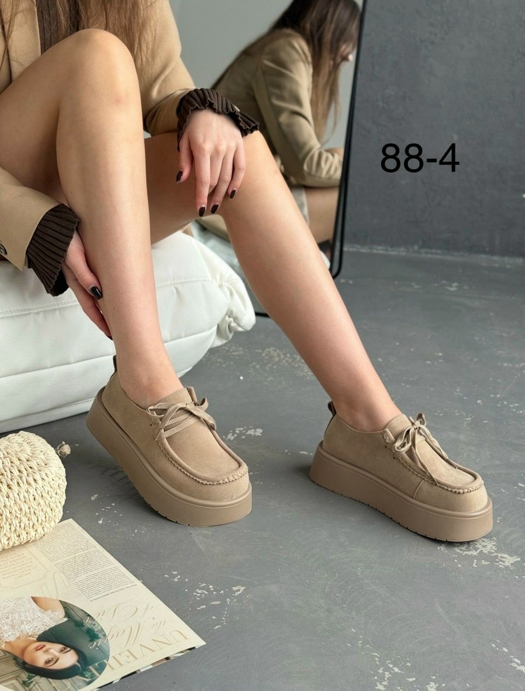 ,женская ,модная ,обуви,модные туфли