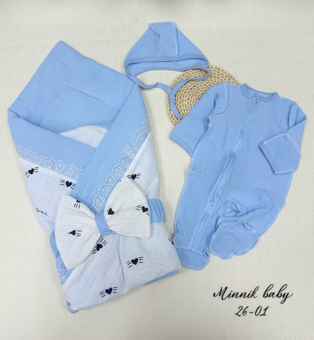 комплект на выписку,комплект на выписку мазекея,комплект на выписку новорожденного,комплект на выписку для новорожденных,комплект на выписку глория смэл