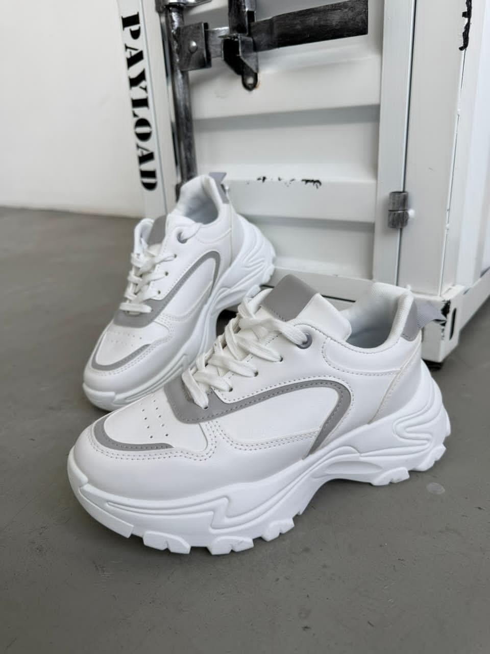 кроссовки женские,кроссовки женские белые,кроссовки женские белые спортивные на высокой,кроссовки,кроссовки женские белые спортивные