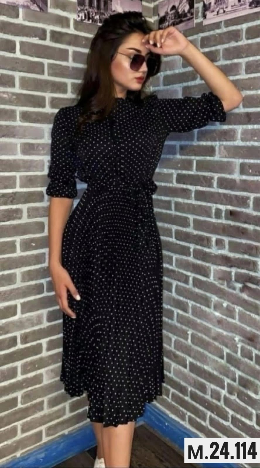 стильное платье,женская платье,платья,платье женское плиссированное,платье плиссе