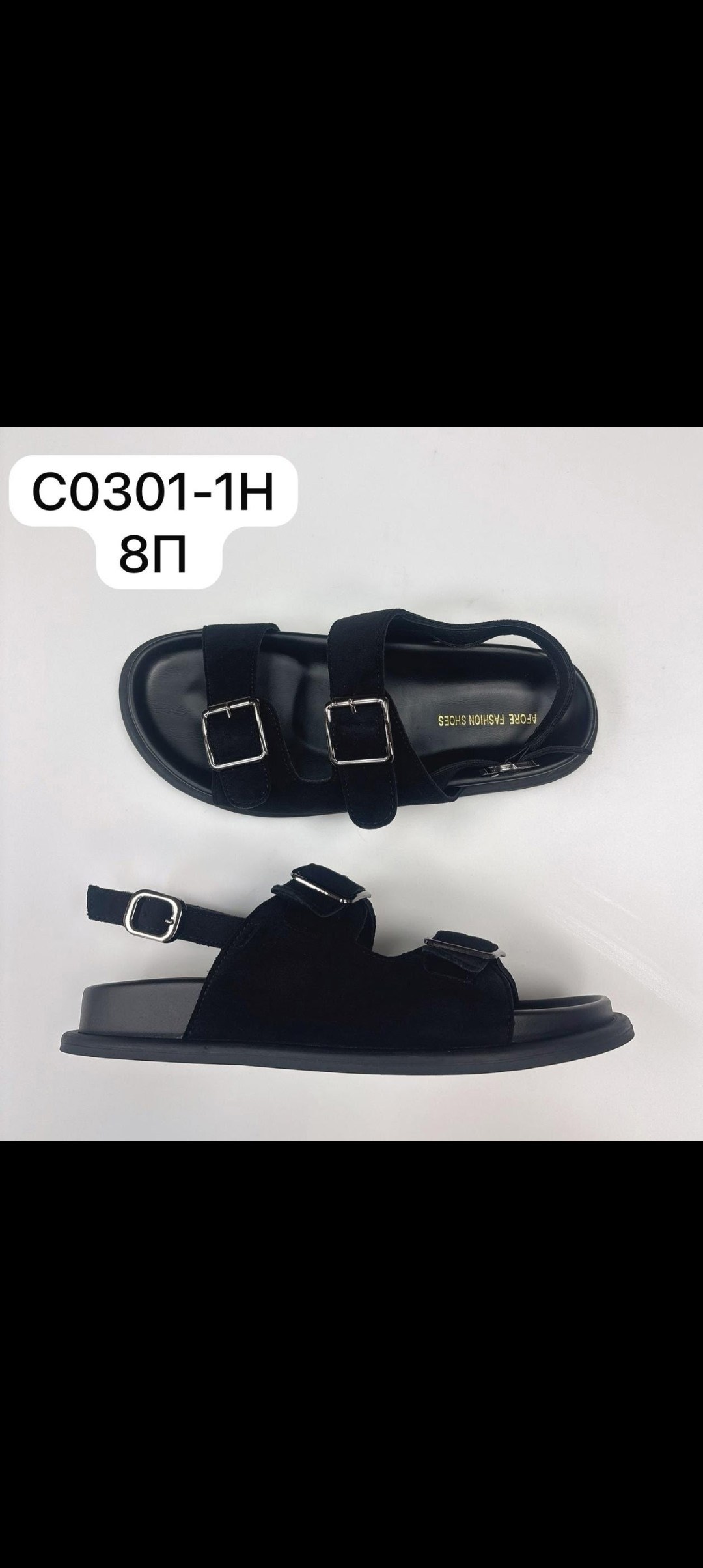 сандалии,сандали,,сандали босоножки,женские сандалии