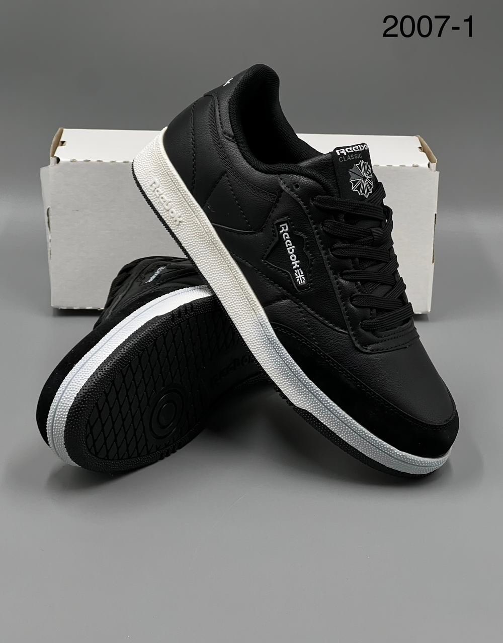 reebok кроссовки,,кроссовки мужские reebok,кроссовки reebok club c,reebok кеды