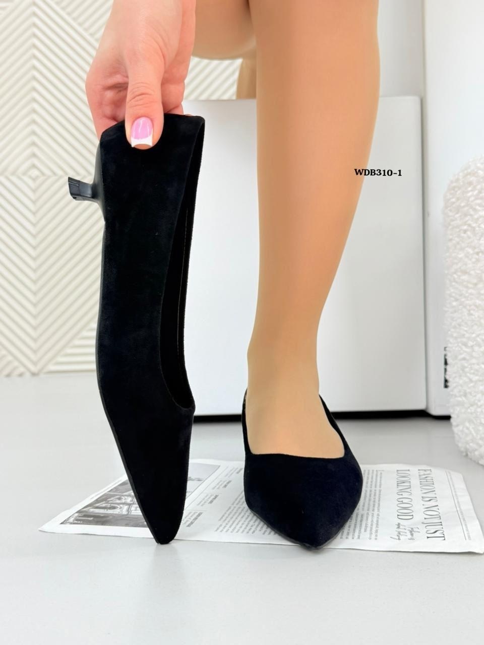 ,туфли женские,балетки зара черные замшевые,женская ,женские балетки