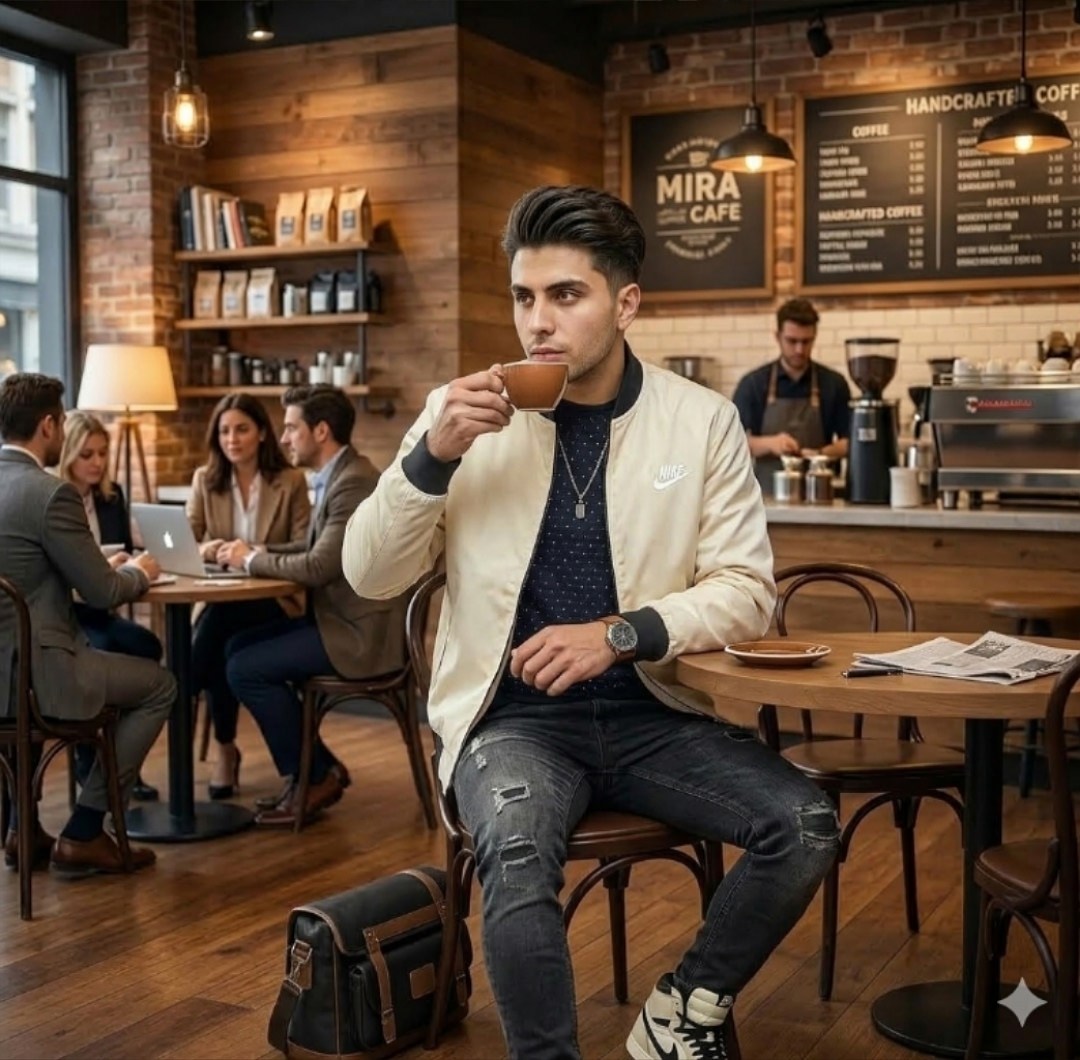 мужской стиль одежды,модные мужские образы,мужской стиль,модные мужские луки,стиль кэжуал мужская мода