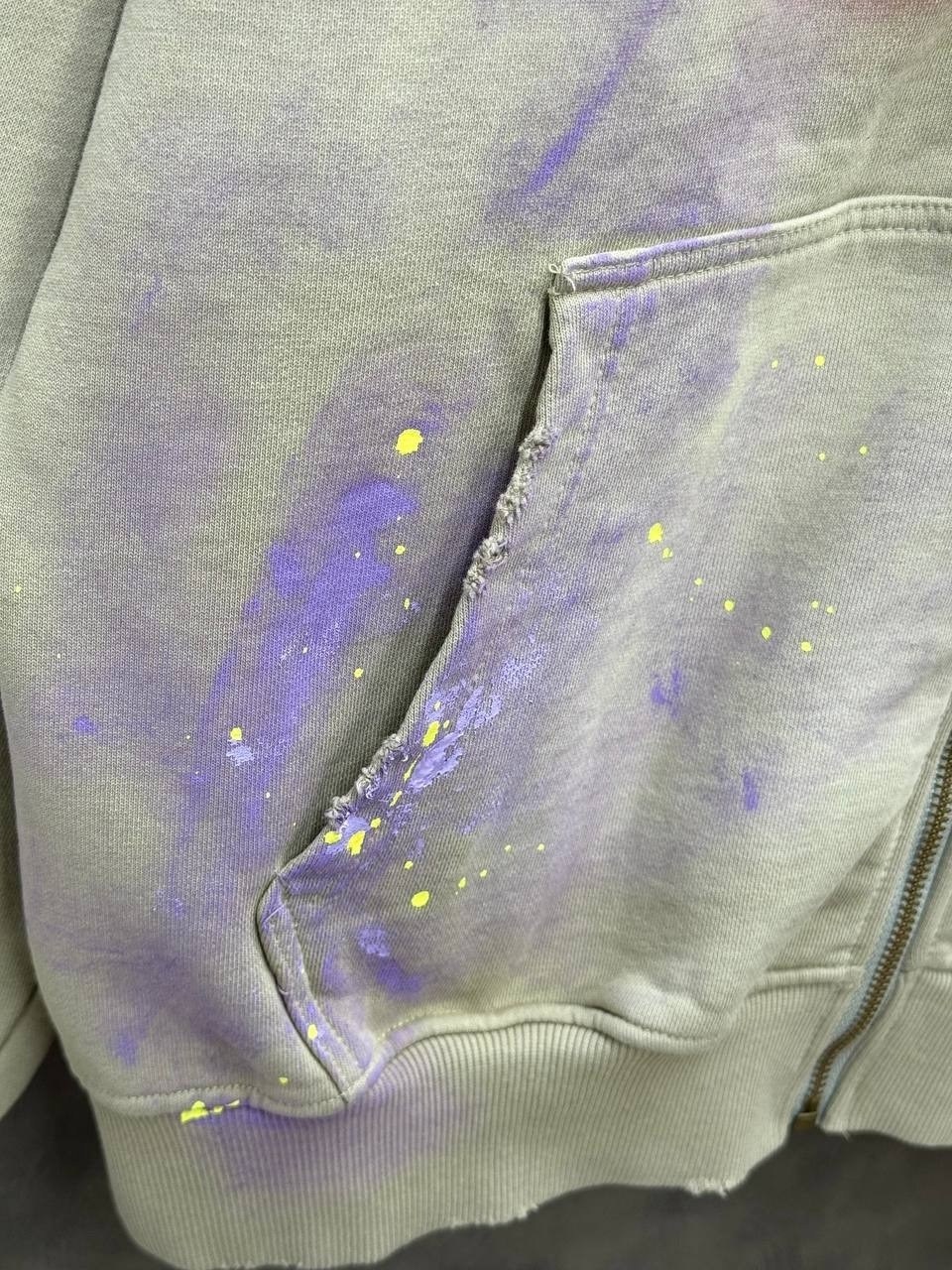 толстовка в стиле,толстовка,кофта худи,человек,мужская толстовка