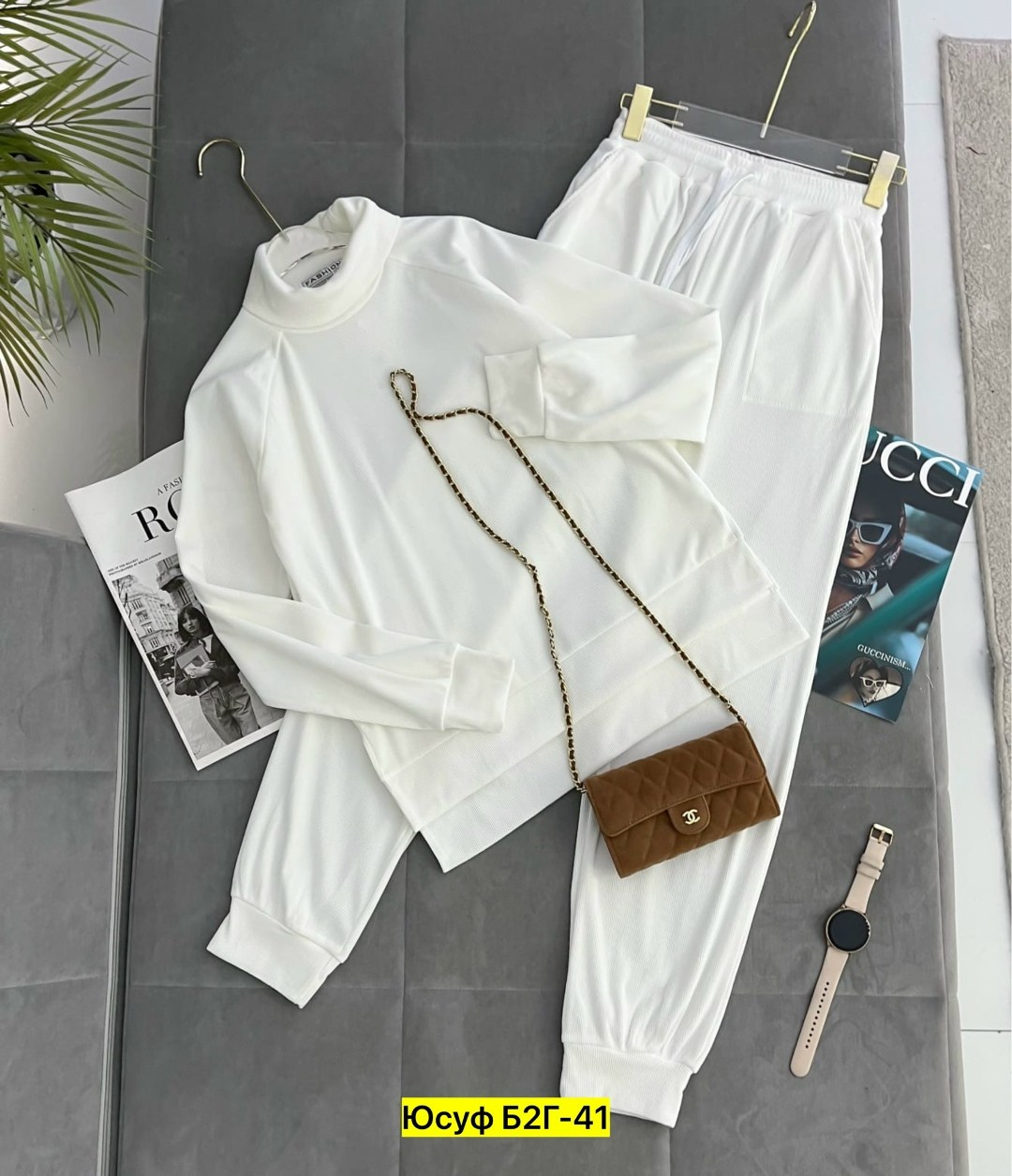 женский костюм,женский спортивный костюм,костюм двойка,костюм спортивный велюровый,костюм варенка с джоггерами k.s 347070277