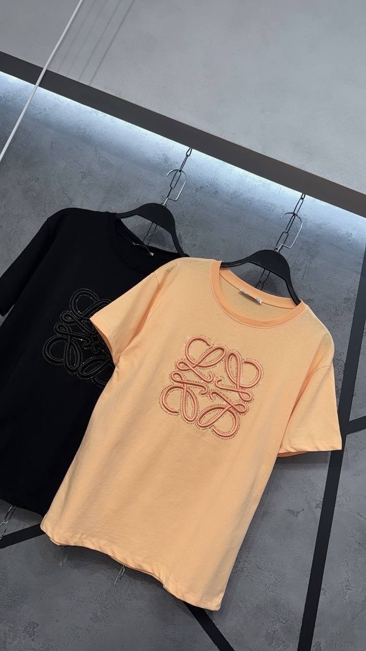 модные футболки,стильная футболка,брендовые вещи,футболка,одежда футболка