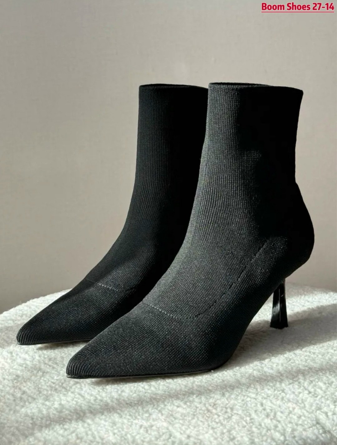 ботильоны носки,текстильные ботильоны эконика,ботильоны женские,ботильоны,ботильоны страдивариус