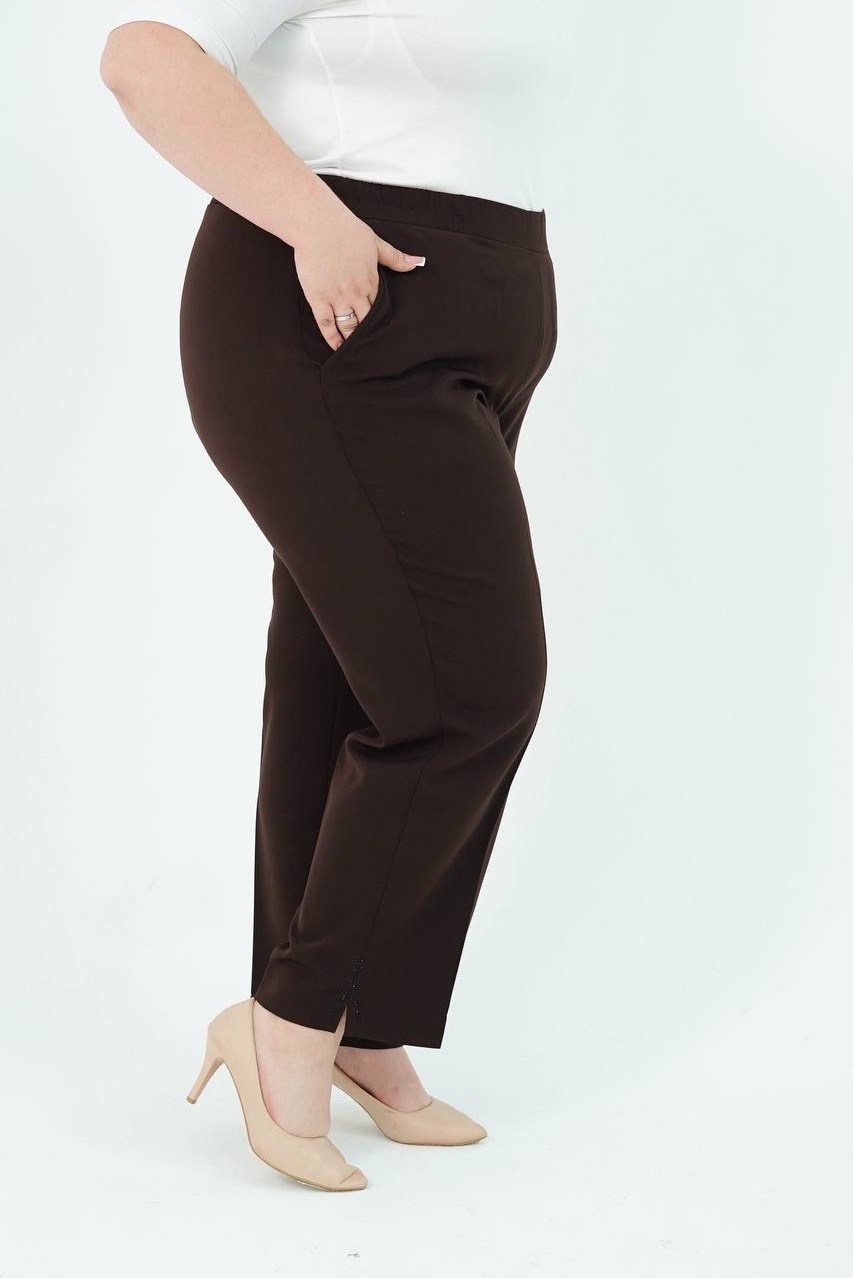 брюки бриджи,брюки зауженные,брюки для полных женщин,брюки бриджи капри,женские брюки