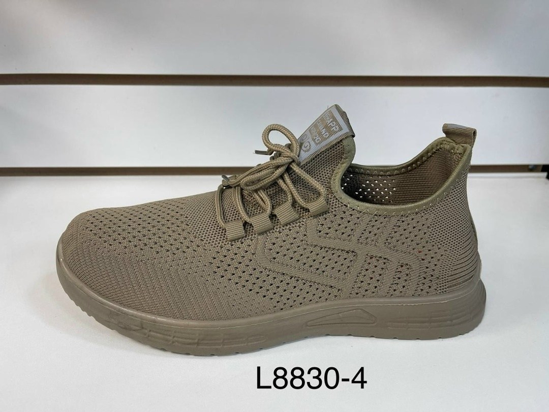 ,кроссовка мужской,спортивная ,кроссовки женскиe,кроссовки brikerde