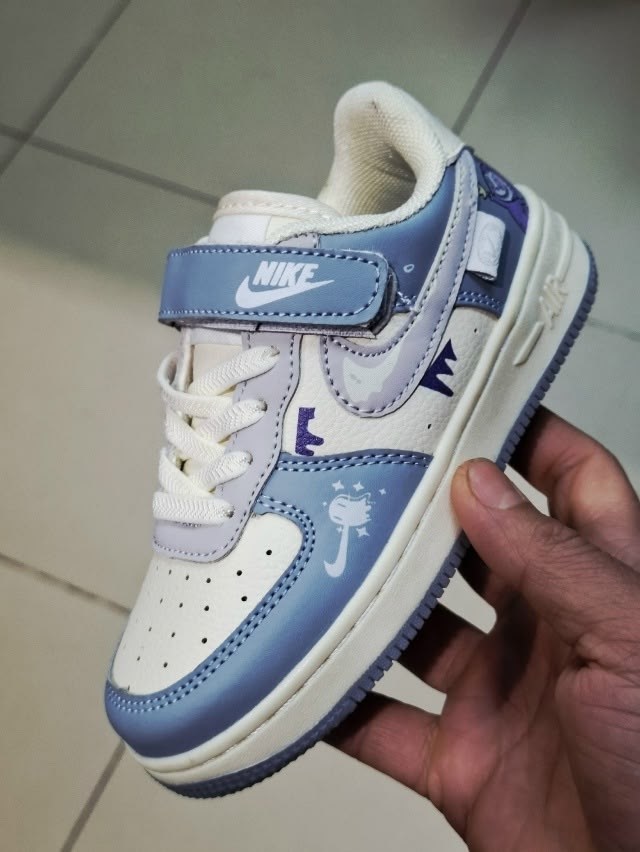 кроссовки,кроссовки баскетбольные мужские,кроссовки nike,баскетбольные кроссовки,кроссовки cпортивные