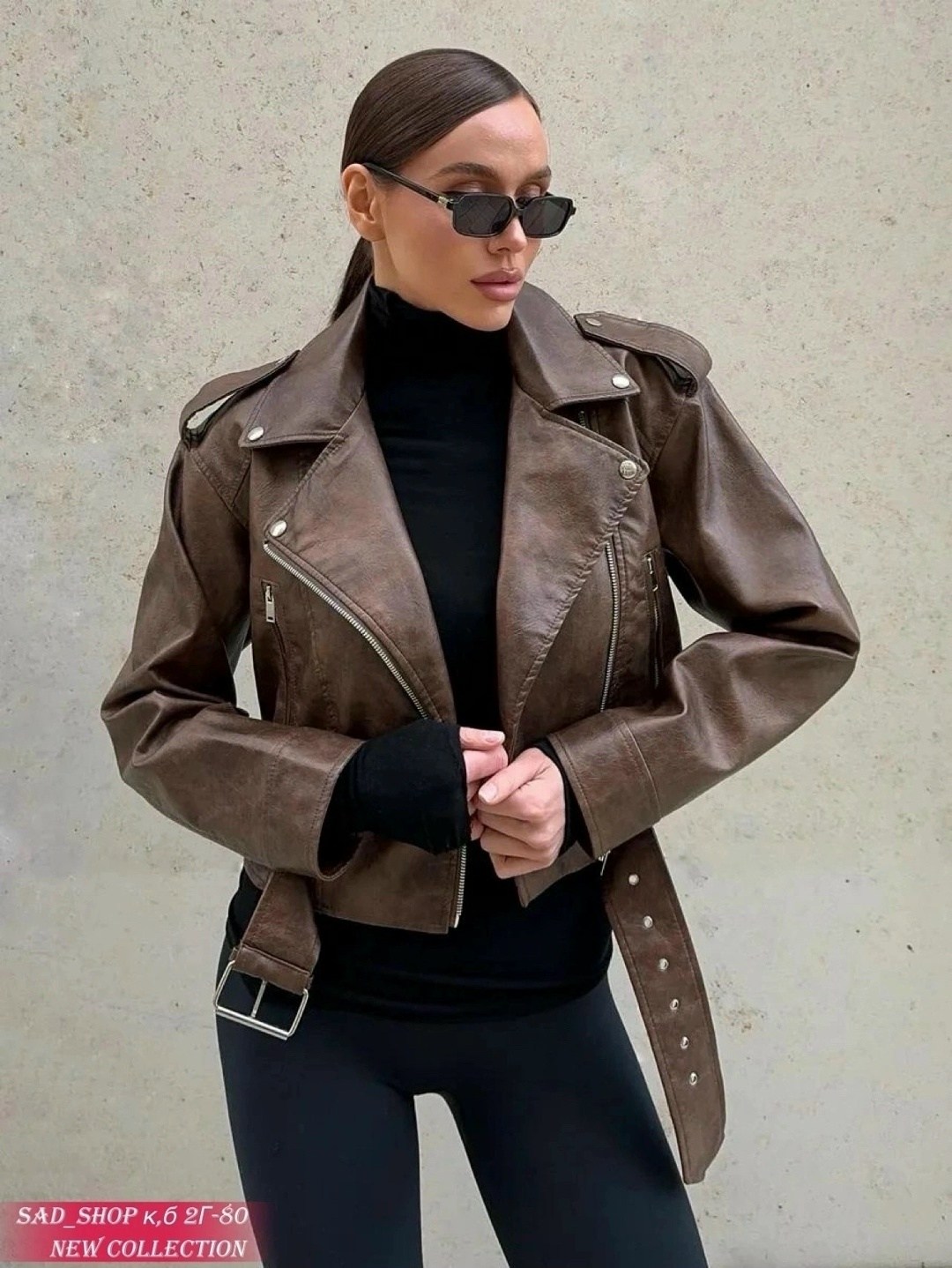 куртка косуха,белая кожаная куртка,белая косуха,косуха женская,косуха